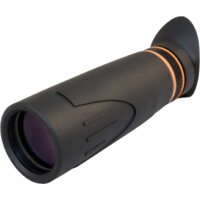 Levenhuk Wise PLUS 8x42