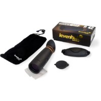 Levenhuk Wise PLUS 8x42 Image #5