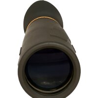 Levenhuk Wise PLUS 8x42 Image #6