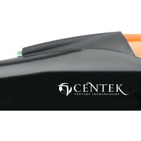 CENTEK CT-2226 Image #3