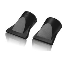 CENTEK CT-2226 Image #2