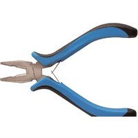 Hoegert Technik HT1P050