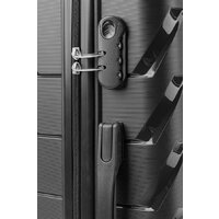 DoubleW YF-PP02 (L, голубой) Image #4