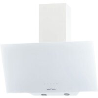 Krona Helga 600 S (белый)