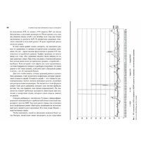 Альпина Диджитал. Стоимостное инвестирование в лицах и принципах (Чиркова Е.) Image #8