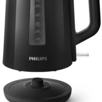 Philips HD9318/20 Image #6