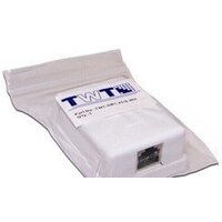 TWT TWT-SM2-4545/S-WH Image #3