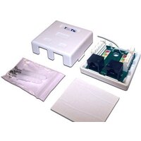 TWT TWT-SM2-4545/S-WH