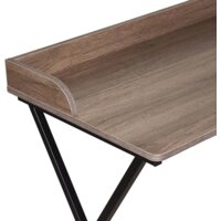 Brabix Loft Cd-008 641863 (дуб мореный) Image #6