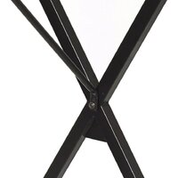 Brabix Loft Cd-008 641863 (дуб мореный) Image #8