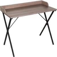 Brabix Loft Cd-008 641863 (дуб мореный) Image #5