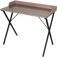 Brabix Loft Cd-008 641863 (дуб мореный) Image #3