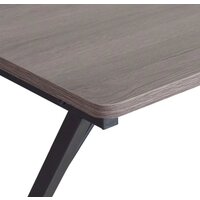 Brabix Loft Cd-008 641863 (дуб мореный) Image #7