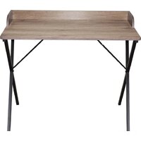 Brabix Loft Cd-008 641863 (дуб мореный) Image #4