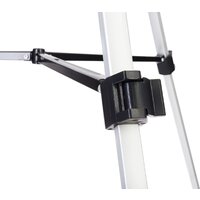 Levenhuk Discovery Spark 506 AZ с книгой Image #13