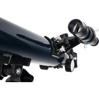 Levenhuk Discovery Spark 506 AZ с книгой Image #11