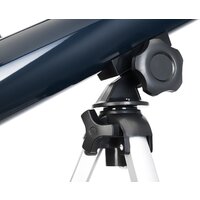 Levenhuk Discovery Spark 506 AZ с книгой Image #12