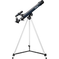 Levenhuk Discovery Spark 506 AZ с книгой Image #7