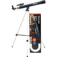 Levenhuk Discovery Spark 506 AZ с книгой Image #2