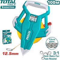 Total TMTF131006