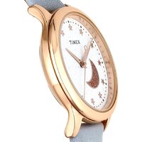 Timex TW2V49400 Image #2