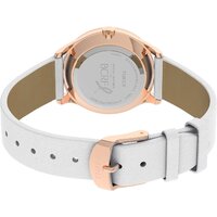 Timex TW2V49400 Image #4
