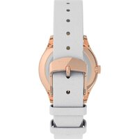 Timex TW2V49400 Image #8