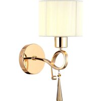 Moderli Chilly V2570-1W