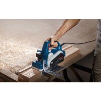 Bosch GHO 6500 Professional [0601596000] Image #6