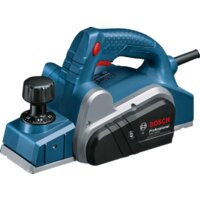 Bosch GHO 6500 Professional [0601596000]