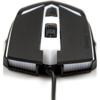 Nakatomi MOG-02U Image #8