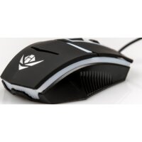 Nakatomi MOG-02U Image #10