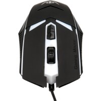 Nakatomi MOG-02U Image #7