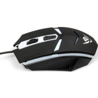 Nakatomi MOG-02U Image #6