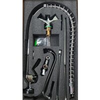 Wisent WG4094-5 Image #2