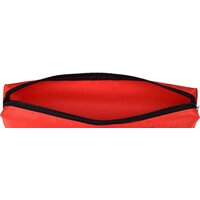 Феникс+ 59437 (красный) Image #3