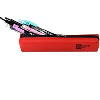 Феникс+ 59437 (красный) Image #4