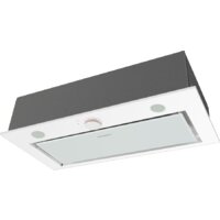 MAUNFELD Crosby Rocky 60 (белый)