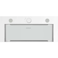 MAUNFELD Crosby Rocky 60 (белый) Image #4