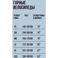 Stinger Reload Pro 29 р.18 2023 Image #2