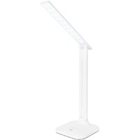 Rombica LED Joy DL-H024