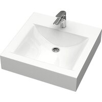 MARRBAXX Ирен V57D1 V057D001