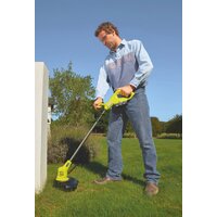 Ryobi OLT1825M Image #3