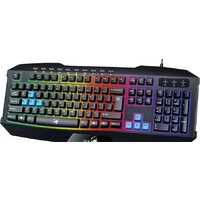 Genius Scorpion K215 Image #2