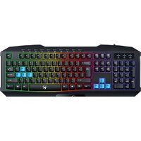 Genius Scorpion K215