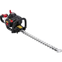 ELITECH HG 2360D Image #6