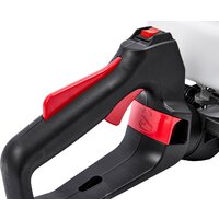 ELITECH HG 2360D Image #9