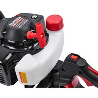 ELITECH HG 2360D Image #10