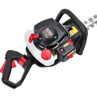 ELITECH HG 2360D Image #12