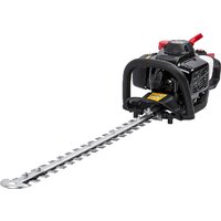 ELITECH HG 2360D Image #5